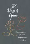 365 Days of Grace cover