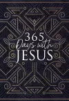 365 Days with Jesus cover