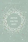 Detox for the Soul cover