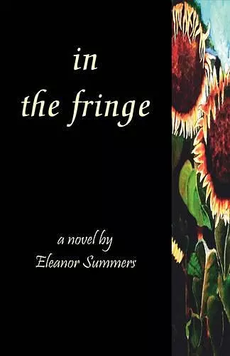 In the Fringe cover