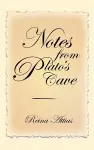 Notes from Plato's Cave cover