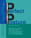 Perfect Posture cover