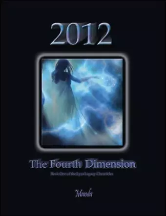 2012 cover