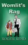 Womlit's Rag cover