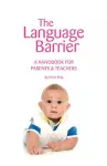 The Language Barrier cover