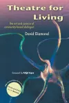 Theatre for Living cover