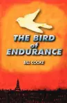 The Bird of Endurance cover