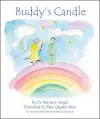 Buddy's Candle cover