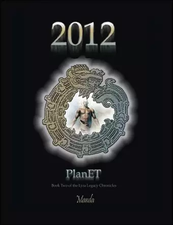 2012 cover