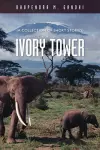 Ivory Tower cover