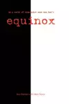 Equinox cover