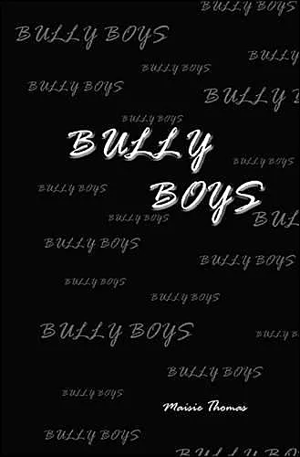 Bully Boys cover