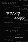 Bully Boys cover