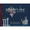 A Soldier's Star cover