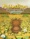 Muttmulligans Little Brother's Narrow Escape cover