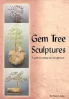 Gem Tree Sculptures cover