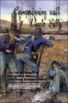 Campaigning with Uncle Billy cover