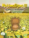 Muttmulligans III cover