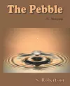 The Pebble cover