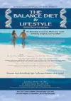 The Balance Diet and Lifestyle cover