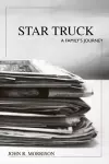 Star Truck cover