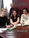 Curricular Peer Mentoring cover