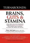 Turnarounds cover