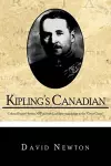 Kipling's Canadian cover