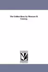 The Golden Hour. by Moncure D. Conway. cover