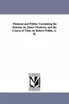 Thomson and Pollok cover