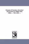 Elements of Chemistry cover