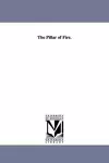 The Pillar of Fire. cover