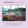 Saint-Malo with Love cover