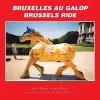 Brussels Ride cover