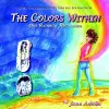 The Colors Within cover