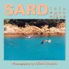 Sardinia cover