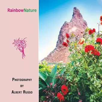 Rainbownature cover