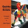 Quirks/Eclats cover