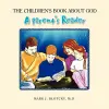 The Children's Book about God cover
