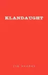 Klandaught cover