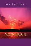 Morningrise cover