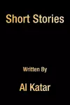 Short Stories cover