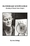 Handshake Knowledge cover