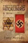 Incident at Heidelberg cover