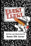 Liar! Liar! cover