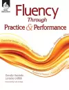 Fluency Through Practice and Performance cover