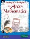 Strategies to Integrate the Arts in Mathematics cover
