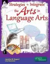 Strategies to Integrate the Arts in Language Arts cover