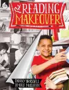 The Reading Makeover cover