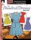 The Hundred Dresses: An Instructional Guide for Literature cover